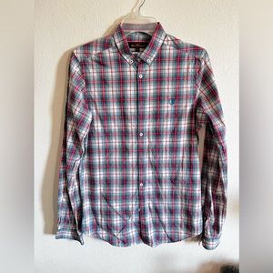 Ben Sherman Longsleeve